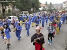 Carnevale