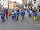 Carnevale