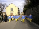 Carnevale