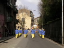 Carnevale