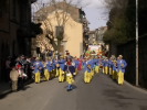 Carnevale