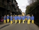 Carnevale
