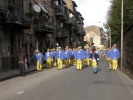Carnevale