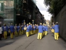 Carnevale