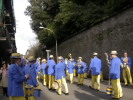 Carnevale