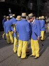 Carnevale