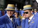 Carnevale