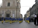 Carnevale