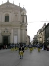 Carnevale