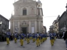 Carnevale