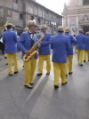 Carnevale