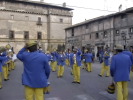 Carnevale