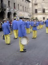 Carnevale