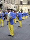 Carnevale