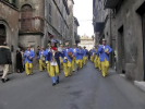 Carnevale
