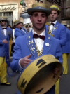 Carnevale
