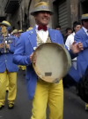 Carnevale