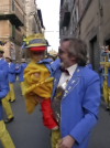Carnevale