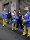 Carnevale