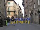 Carnevale