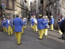 Carnevale