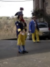 Carnevale