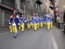 Carnevale