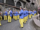 Carnevale