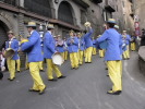 Carnevale