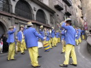 Carnevale