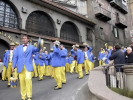 Carnevale