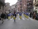 Carnevale