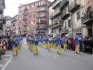 Carnevale