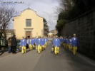 Carnevale