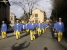 Carnevale