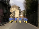Carnevale