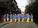 Carnevale