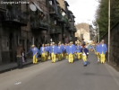 Carnevale