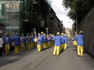 Carnevale
