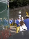 Carnevale