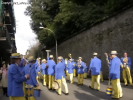 Carnevale