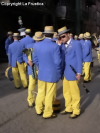 Carnevale