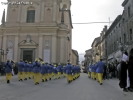 Carnevale