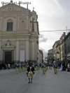Carnevale