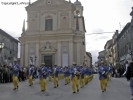 Carnevale