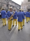 Carnevale