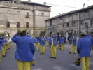 Carnevale