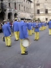 Carnevale