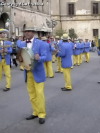 Carnevale