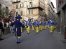 Carnevale
